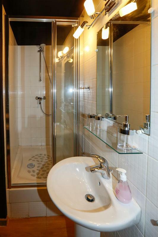 Appartement Jeanne D'Arc Metz Zewnętrze zdjęcie