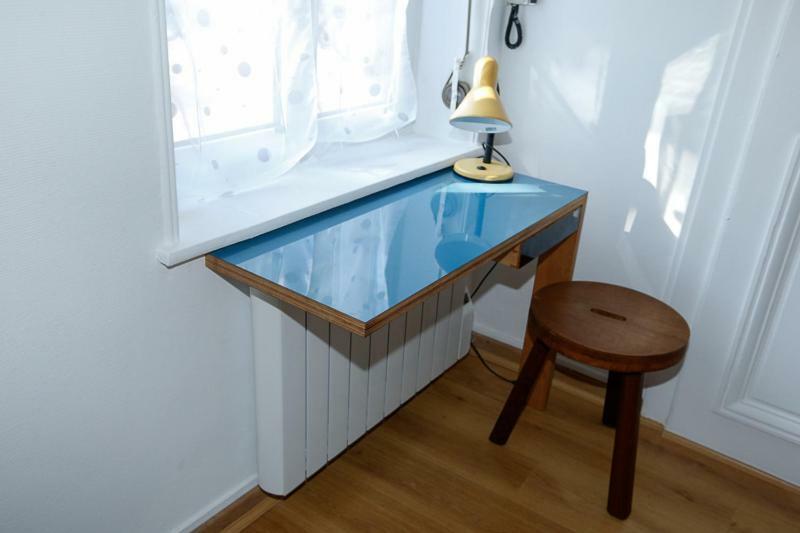 Appartement Jeanne D'Arc Metz Zewnętrze zdjęcie